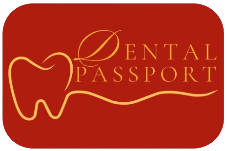 Dental Passport